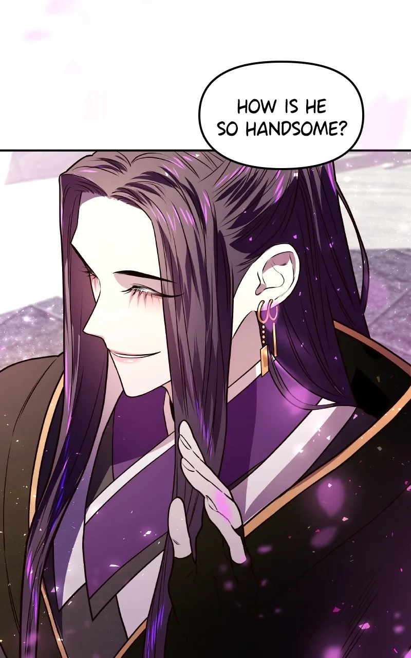 Mystic Prince Chapter 2 page 63 - 