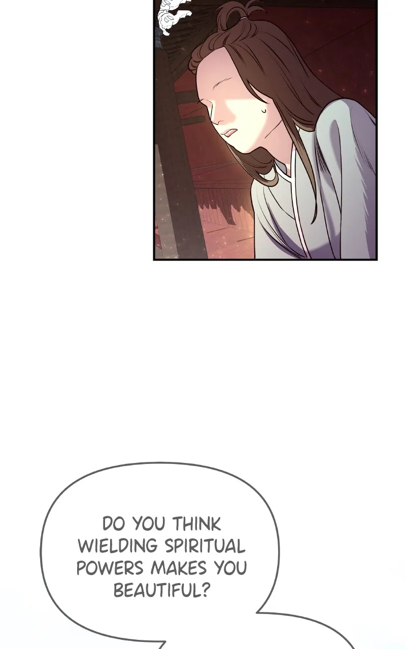 Mystic Prince Chapter 2 page 69 - 