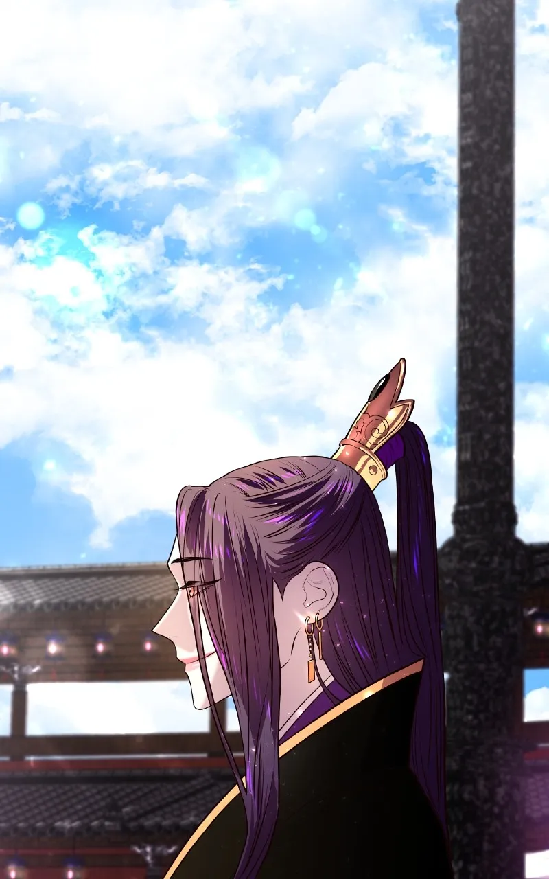 Mystic Prince Chapter 2 page 71 - 