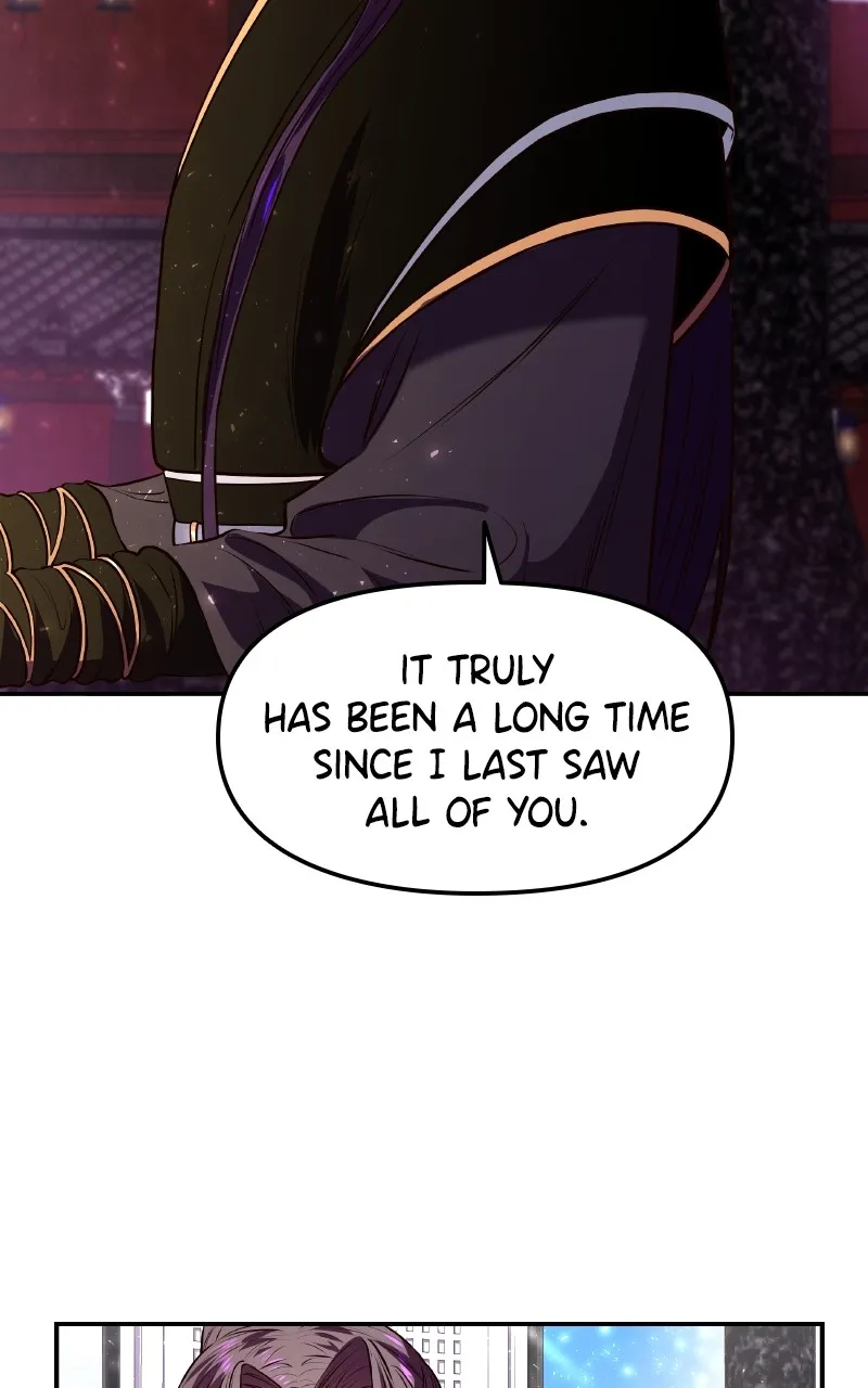 Mystic Prince Chapter 2 page 72 - 