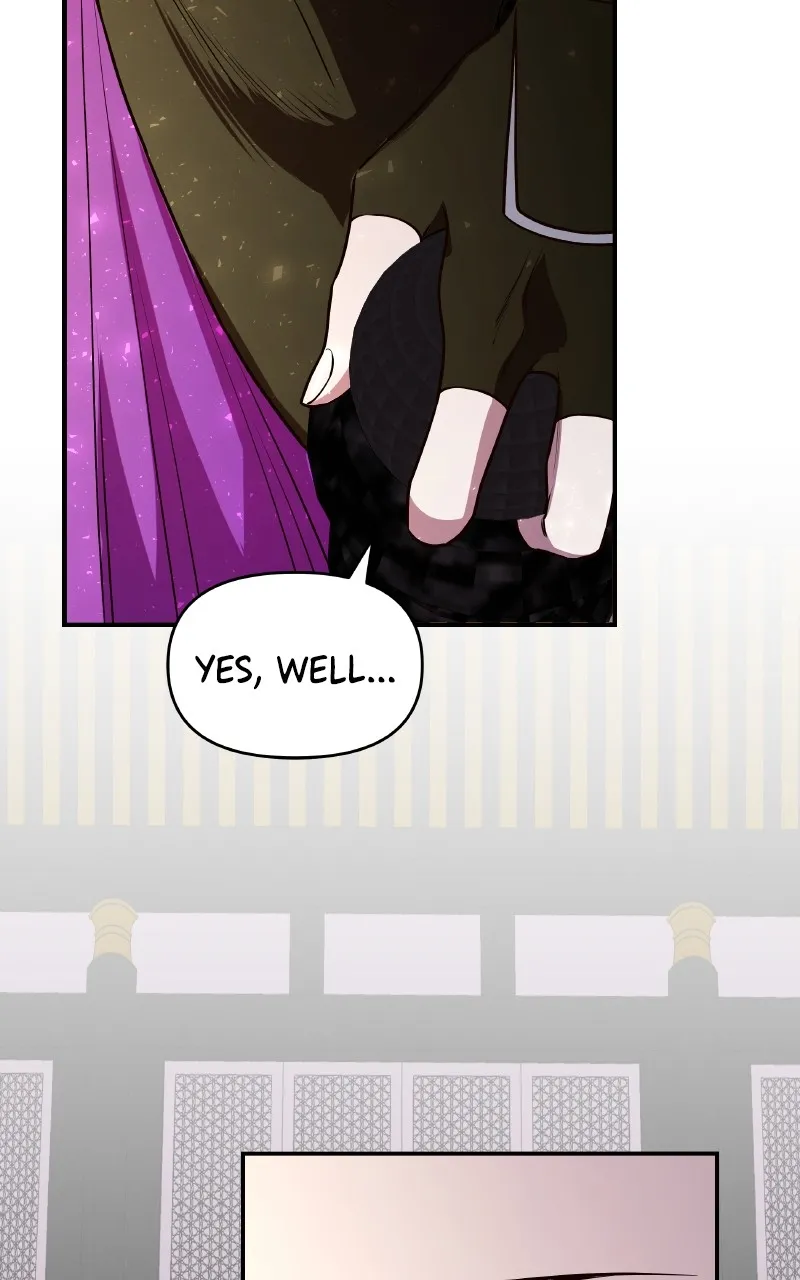 Mystic Prince Chapter 2 page 77 - 