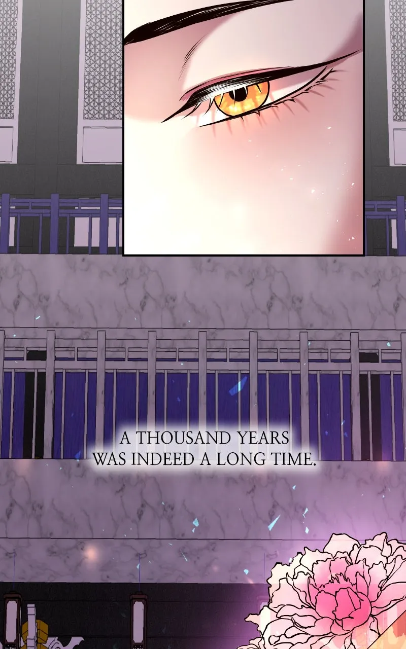 Mystic Prince Chapter 2 page 78 - 