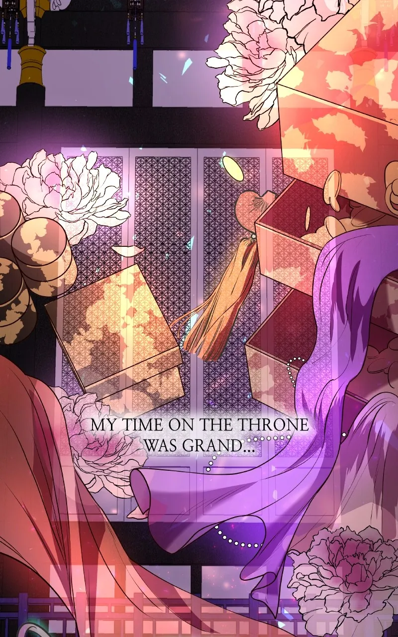 Mystic Prince Chapter 2 page 79 - 