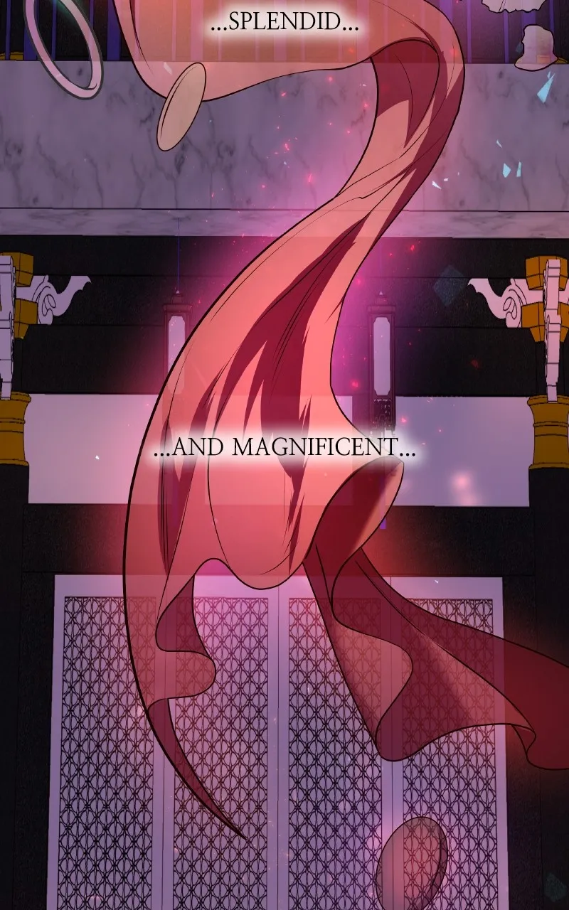 Mystic Prince Chapter 2 page 80 - 