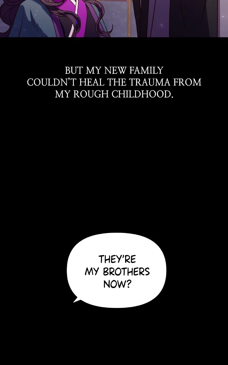 Mystic Prince Chapter 2 page 9 - 