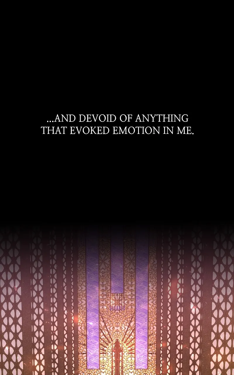 Mystic Prince Chapter 2 page 83 - 