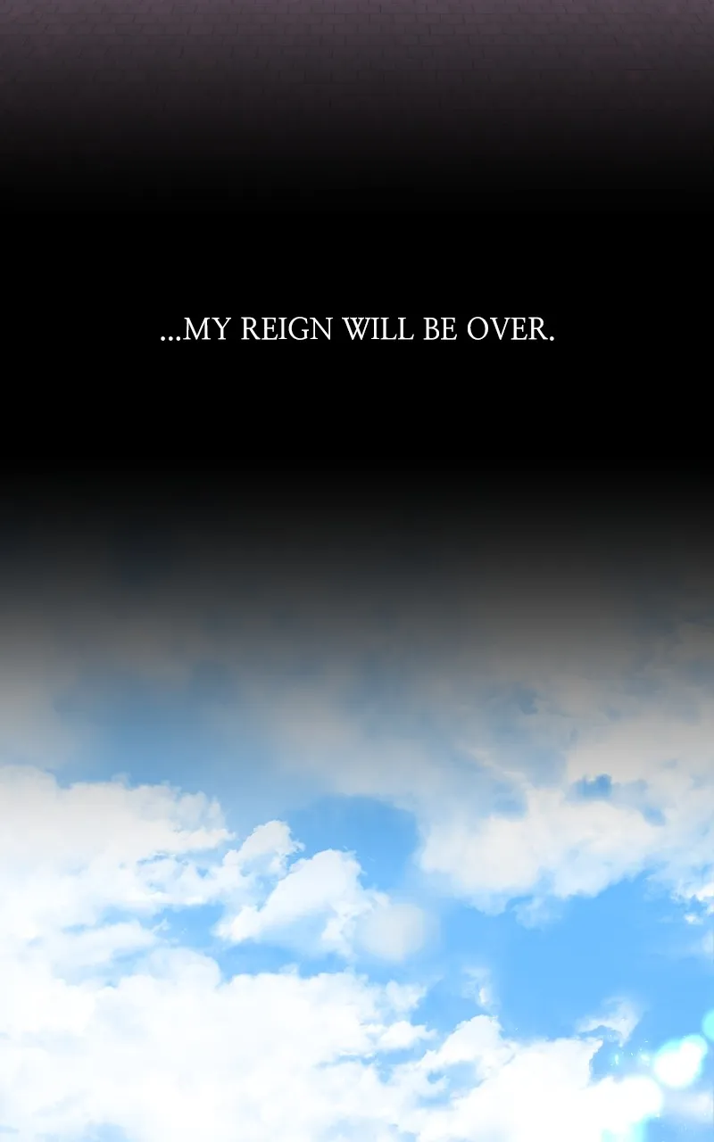 Mystic Prince Chapter 2 page 86 - 