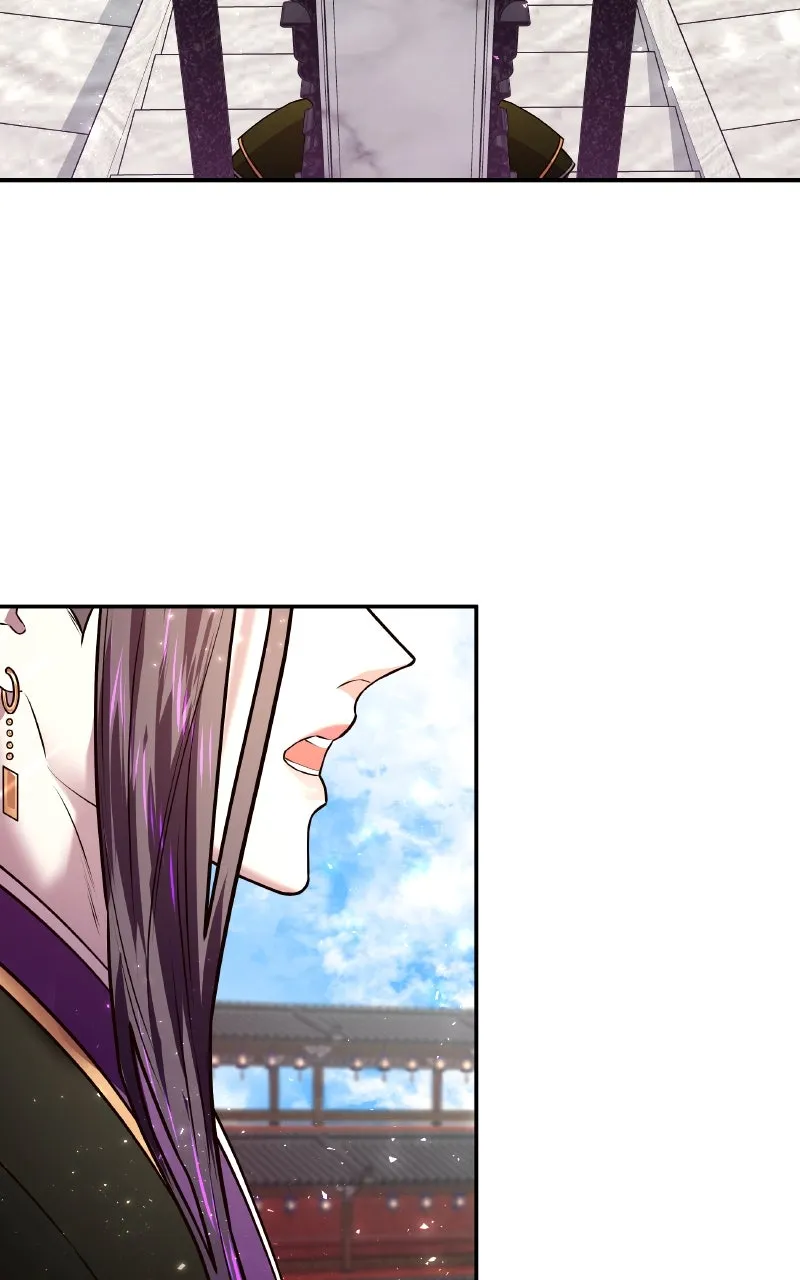 Mystic Prince Chapter 2 page 88 - 