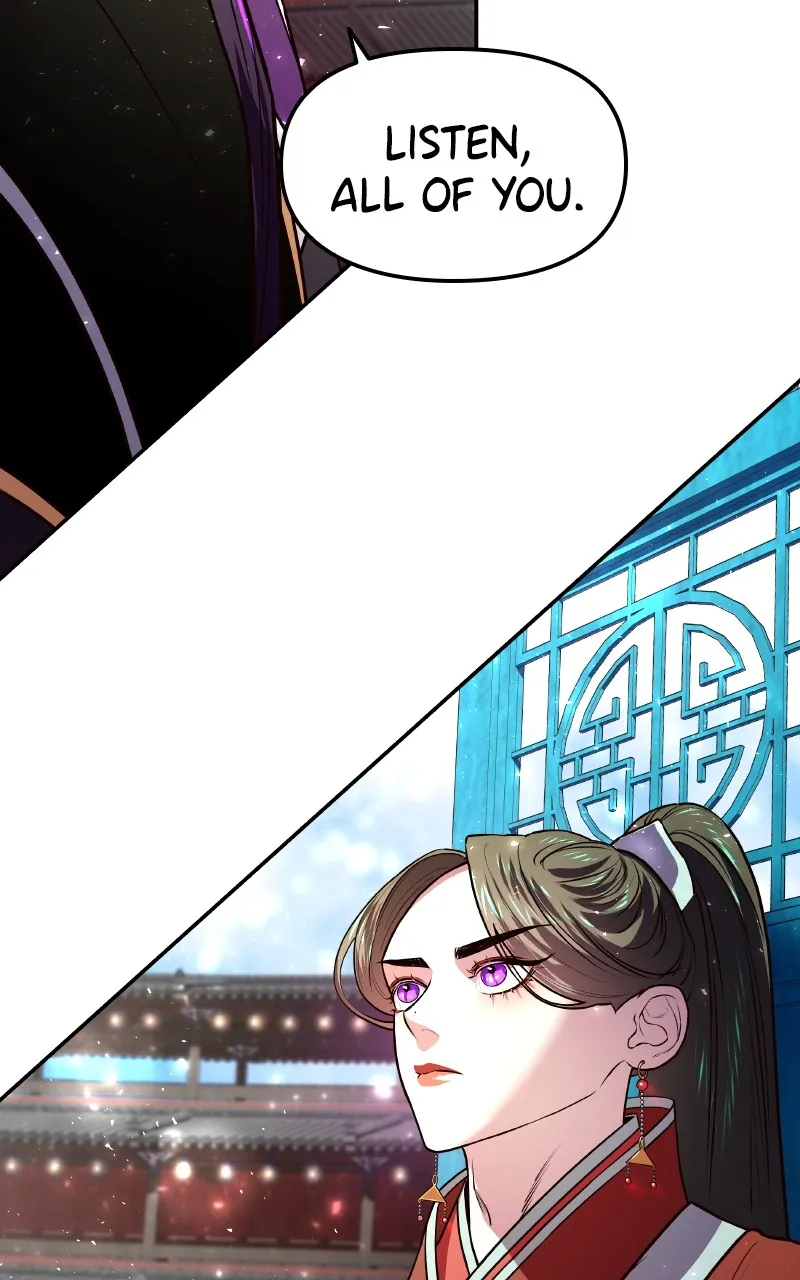 Mystic Prince Chapter 2 page 89 - 