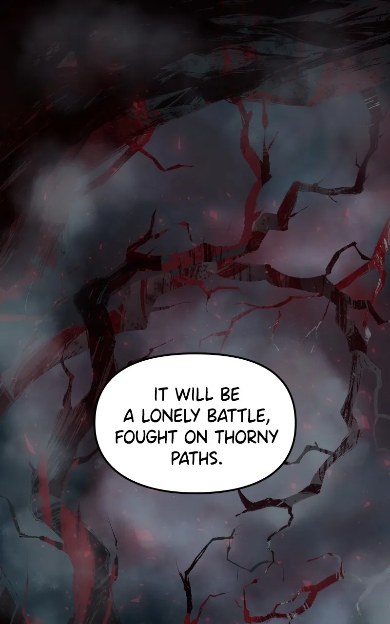 Mystic Prince Chapter 2 page 98 - 