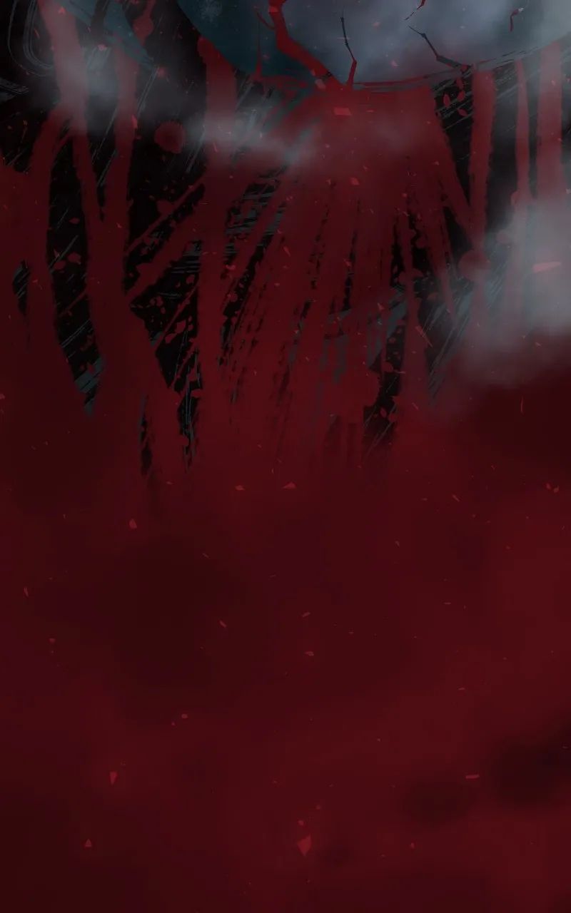 Mystic Prince Chapter 2 page 99 - 