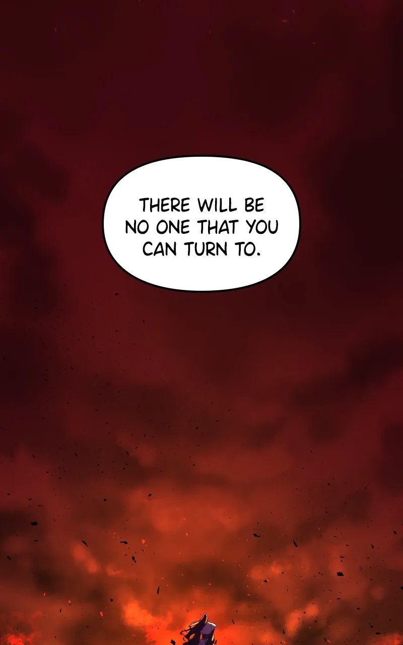 Mystic Prince Chapter 2 page 100 - 