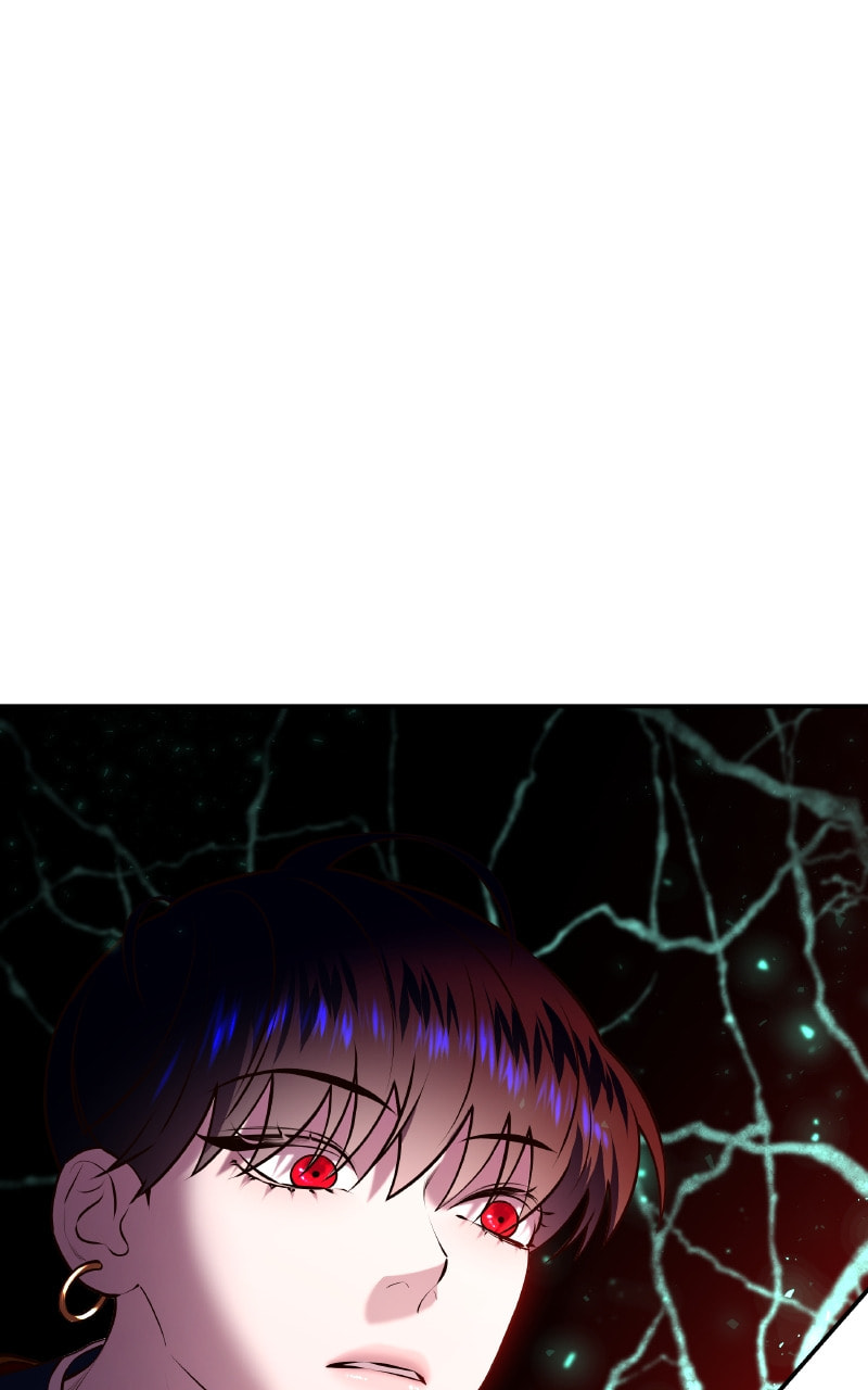 Mystic Prince Chapter 20 page 2 - 