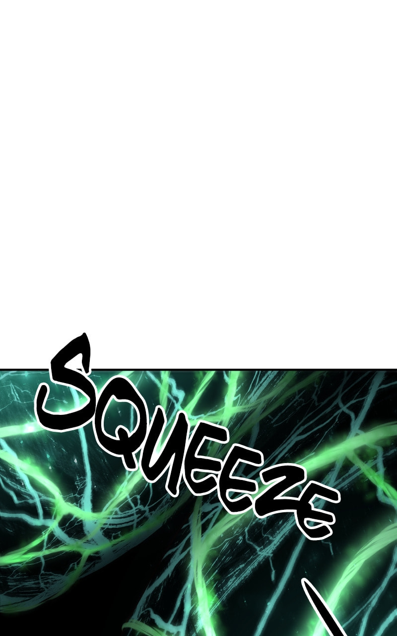 Mystic Prince Chapter 20 page 104 - 