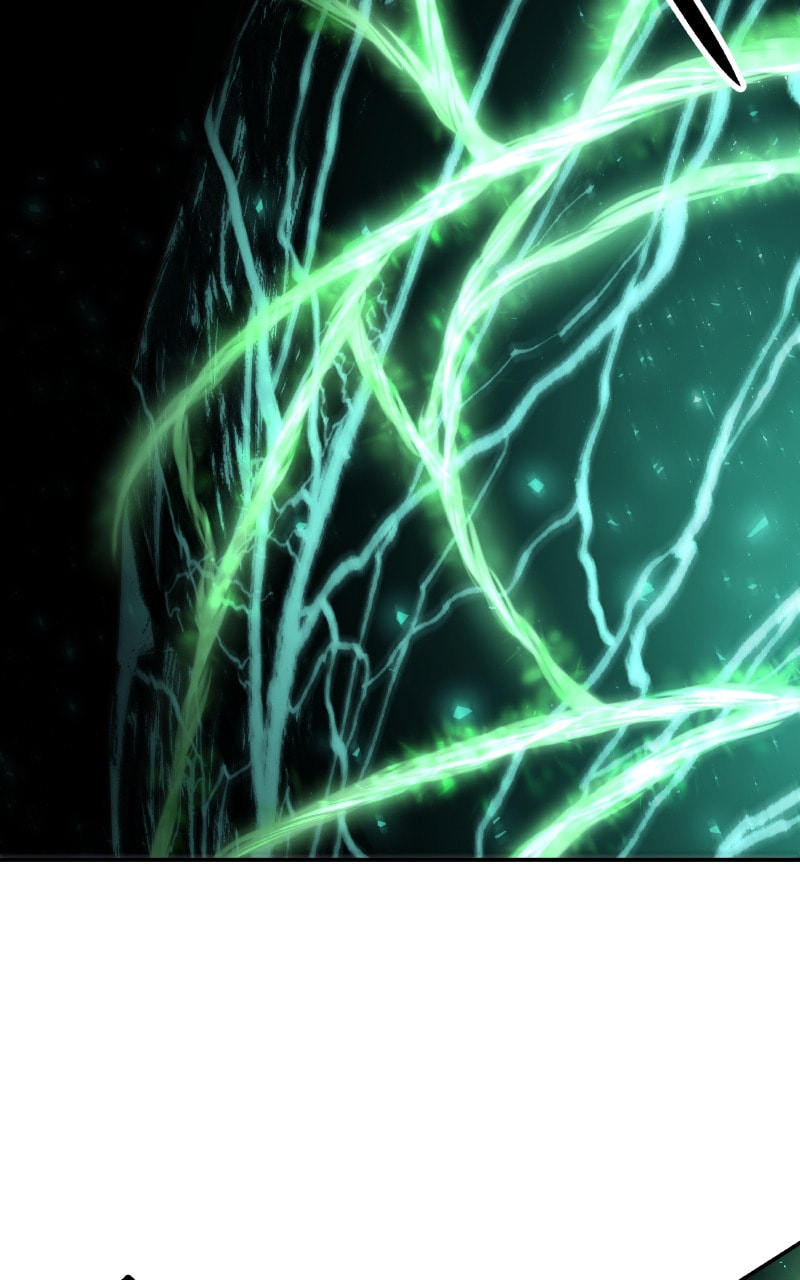 Mystic Prince Chapter 20 page 105 - 