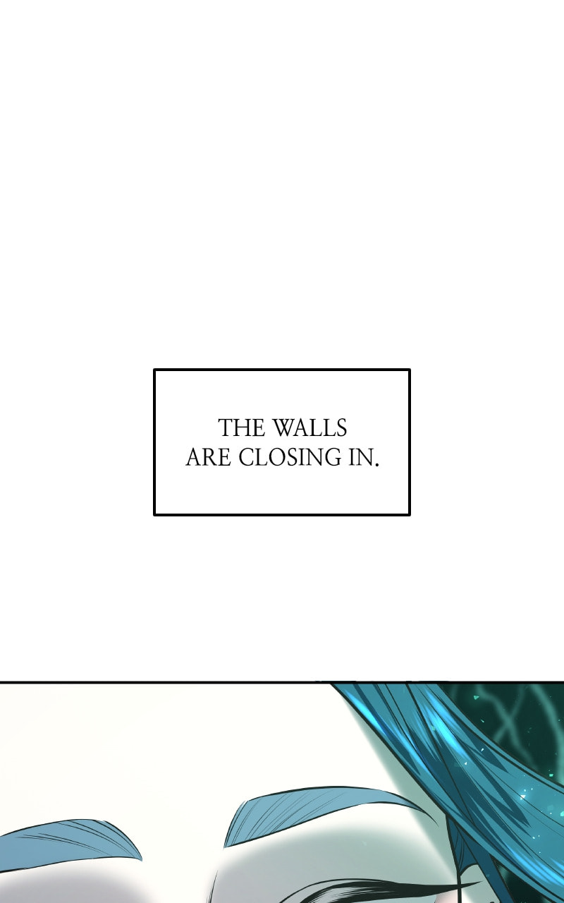 Mystic Prince Chapter 20 page 107 - 