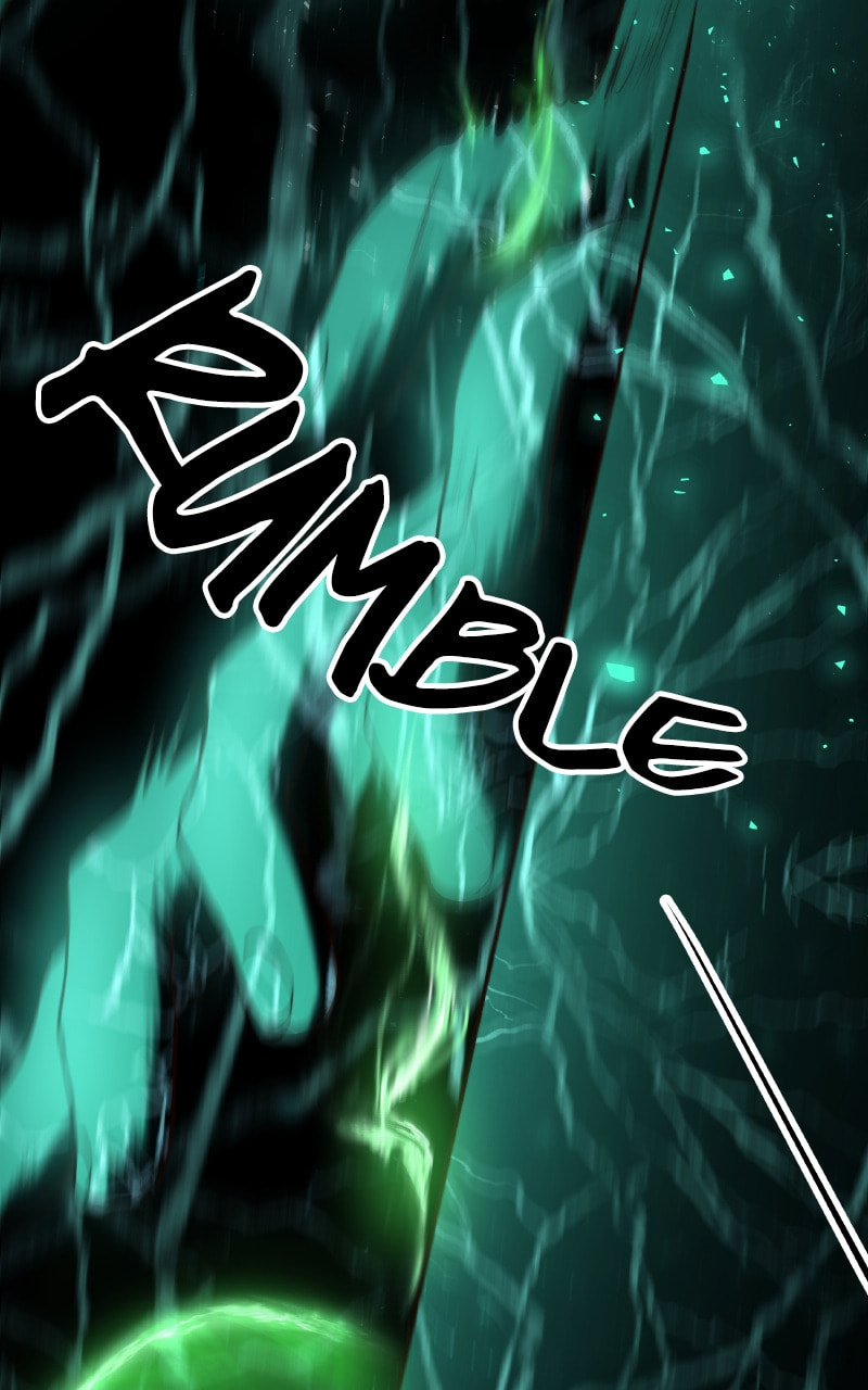 Mystic Prince Chapter 20 page 111 - 