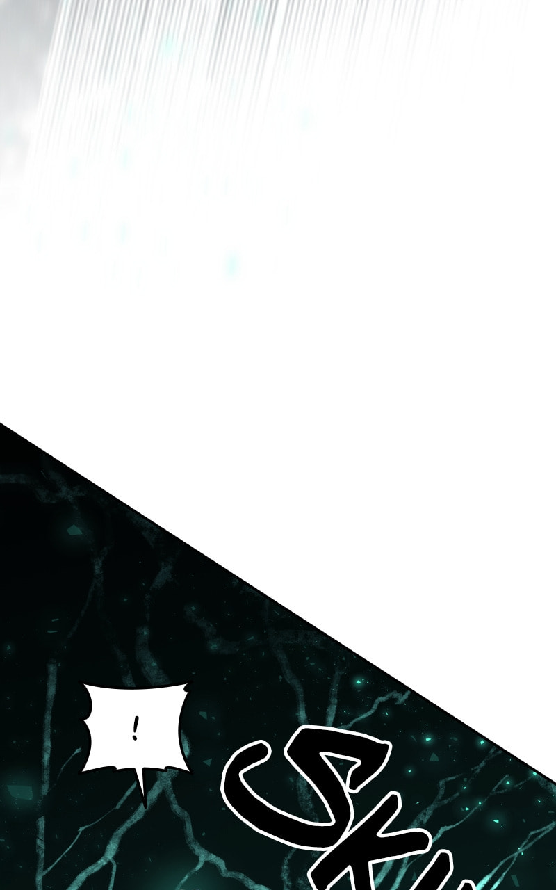 Mystic Prince Chapter 20 page 113 - 