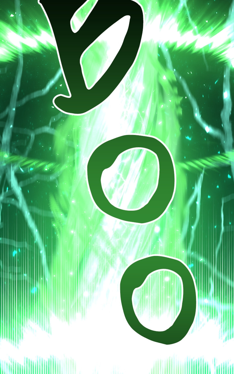 Mystic Prince Chapter 20 page 117 - 