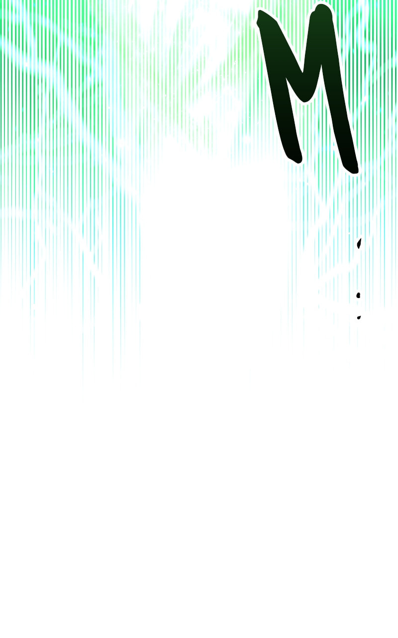 Mystic Prince Chapter 20 page 118 - 