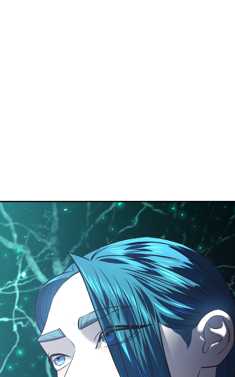 Mystic Prince Chapter 20 page 119 - 