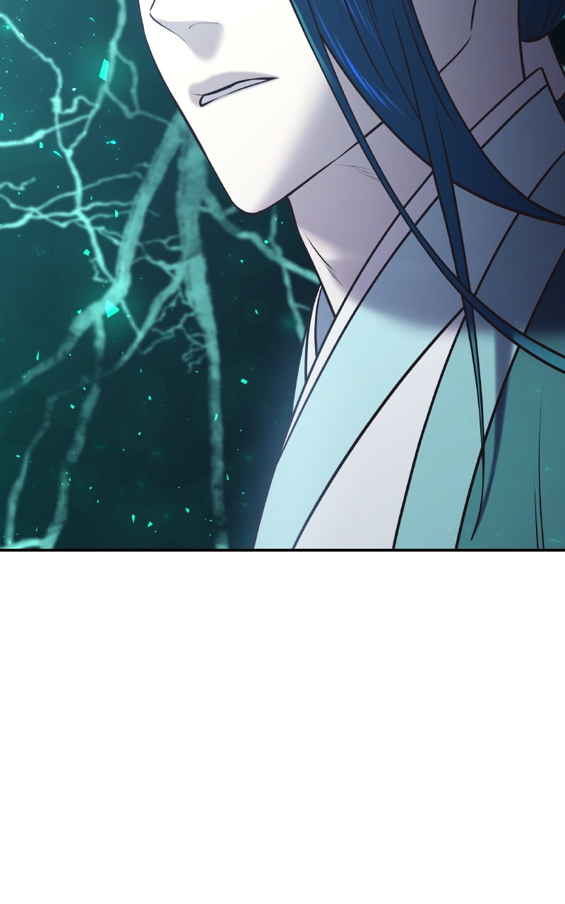 Mystic Prince Chapter 20 page 120 - 