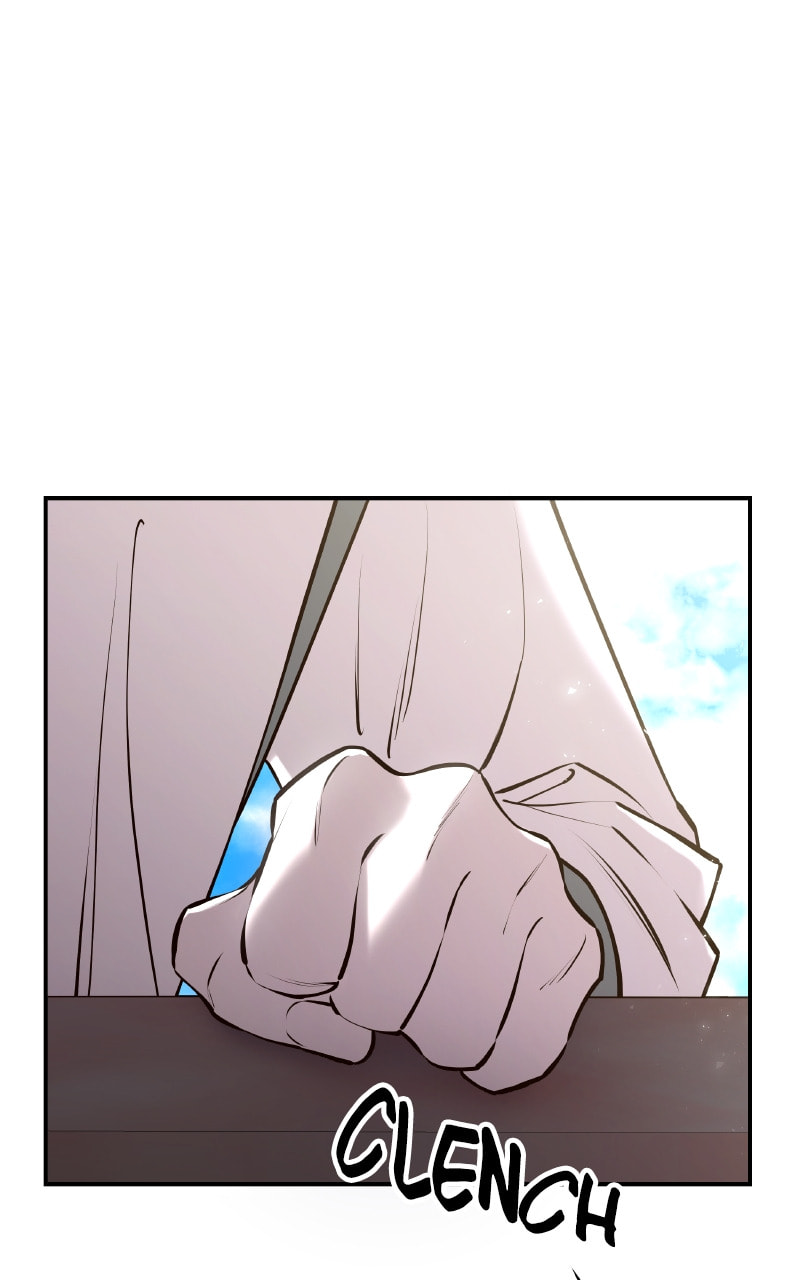 Mystic Prince Chapter 20 page 13 - 