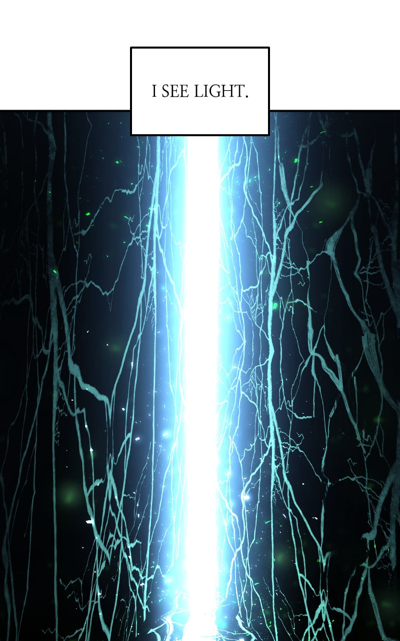 Mystic Prince Chapter 20 page 121 - 