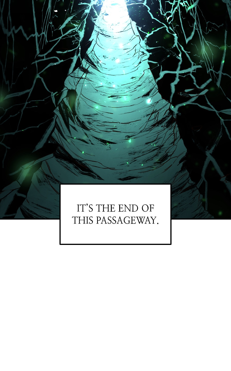 Mystic Prince Chapter 20 page 122 - 
