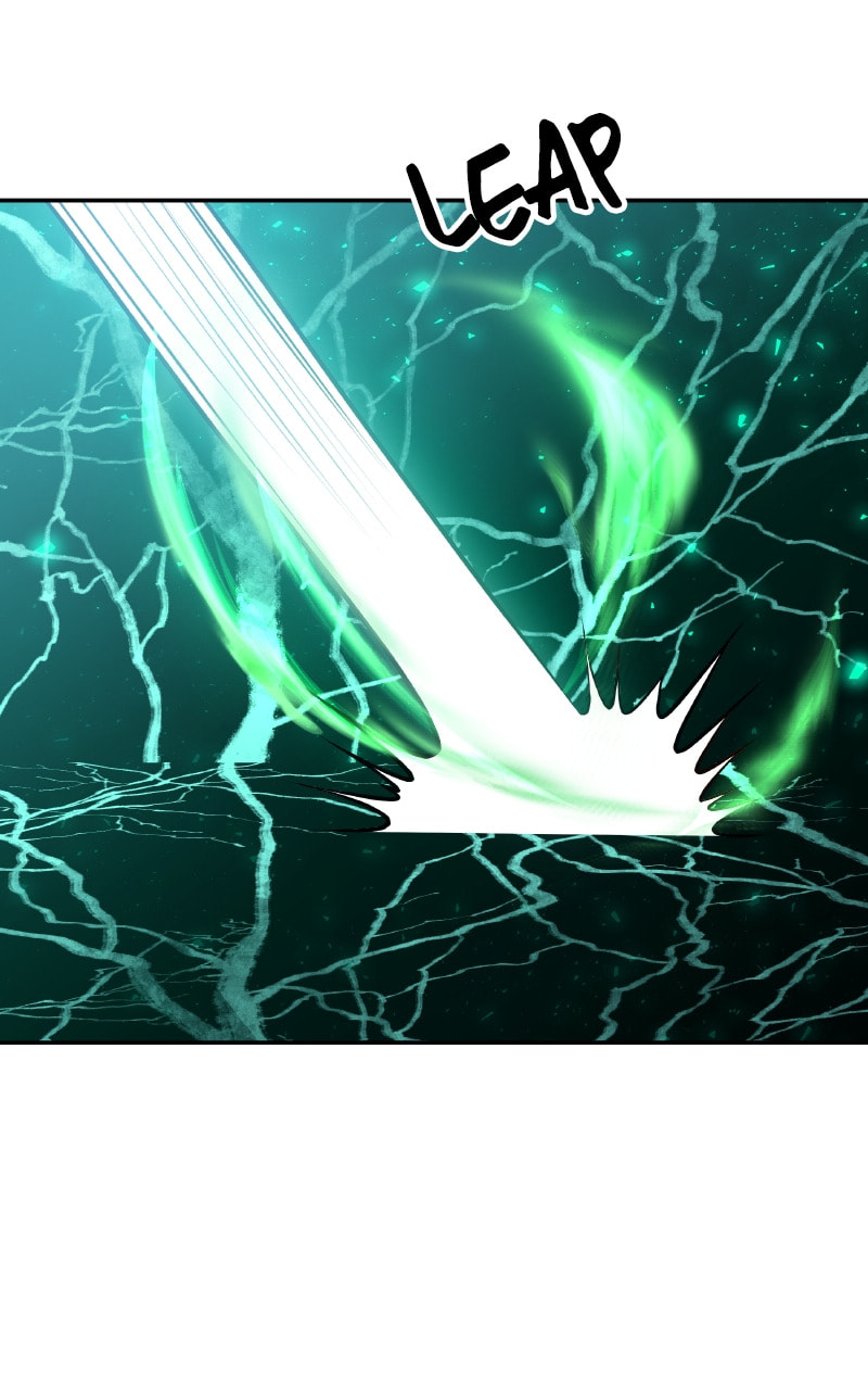 Mystic Prince Chapter 20 page 123 - 