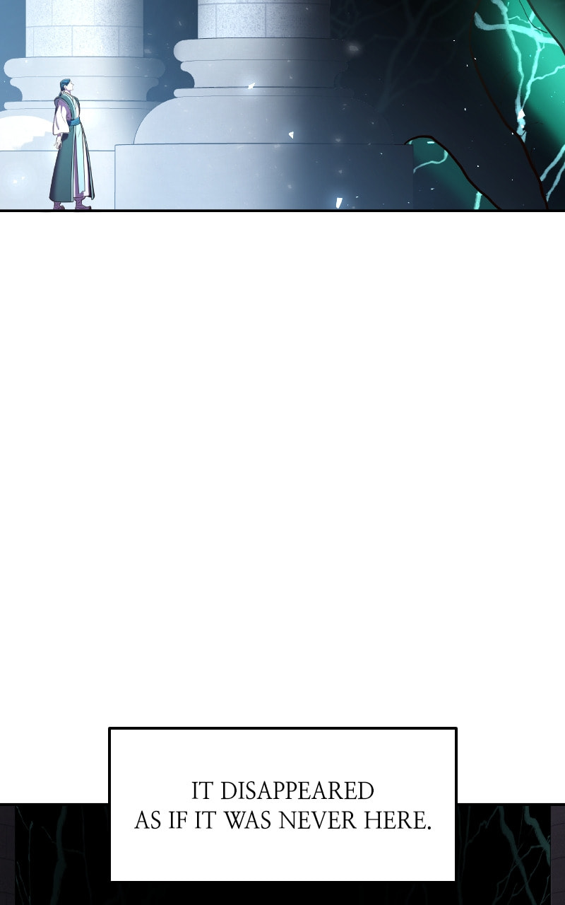 Mystic Prince Chapter 20 page 128 - 