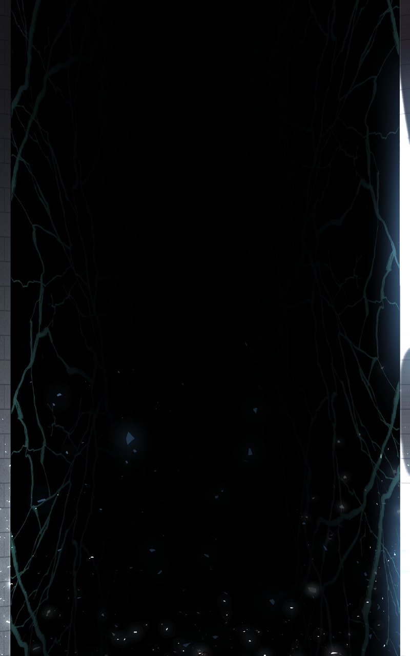 Mystic Prince Chapter 20 page 129 - 