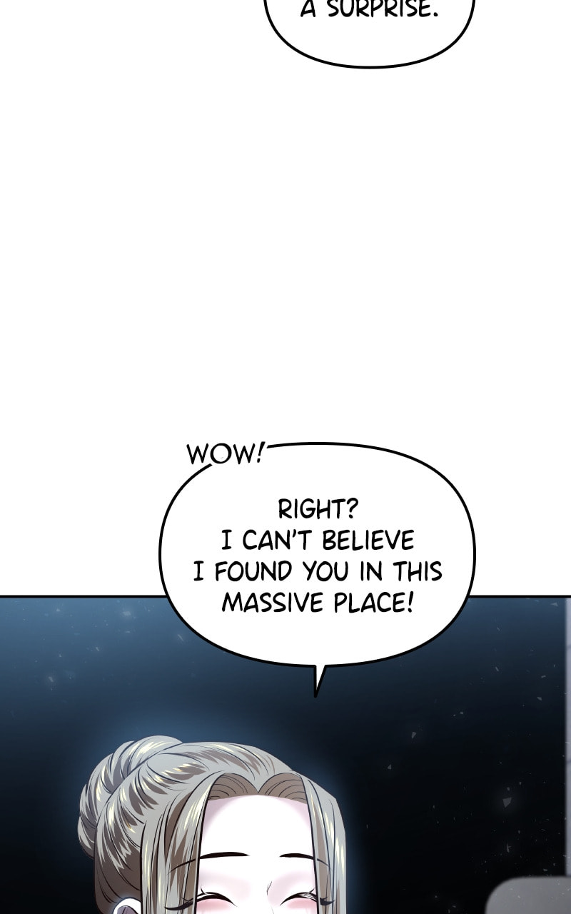 Mystic Prince Chapter 20 page 134 - 
