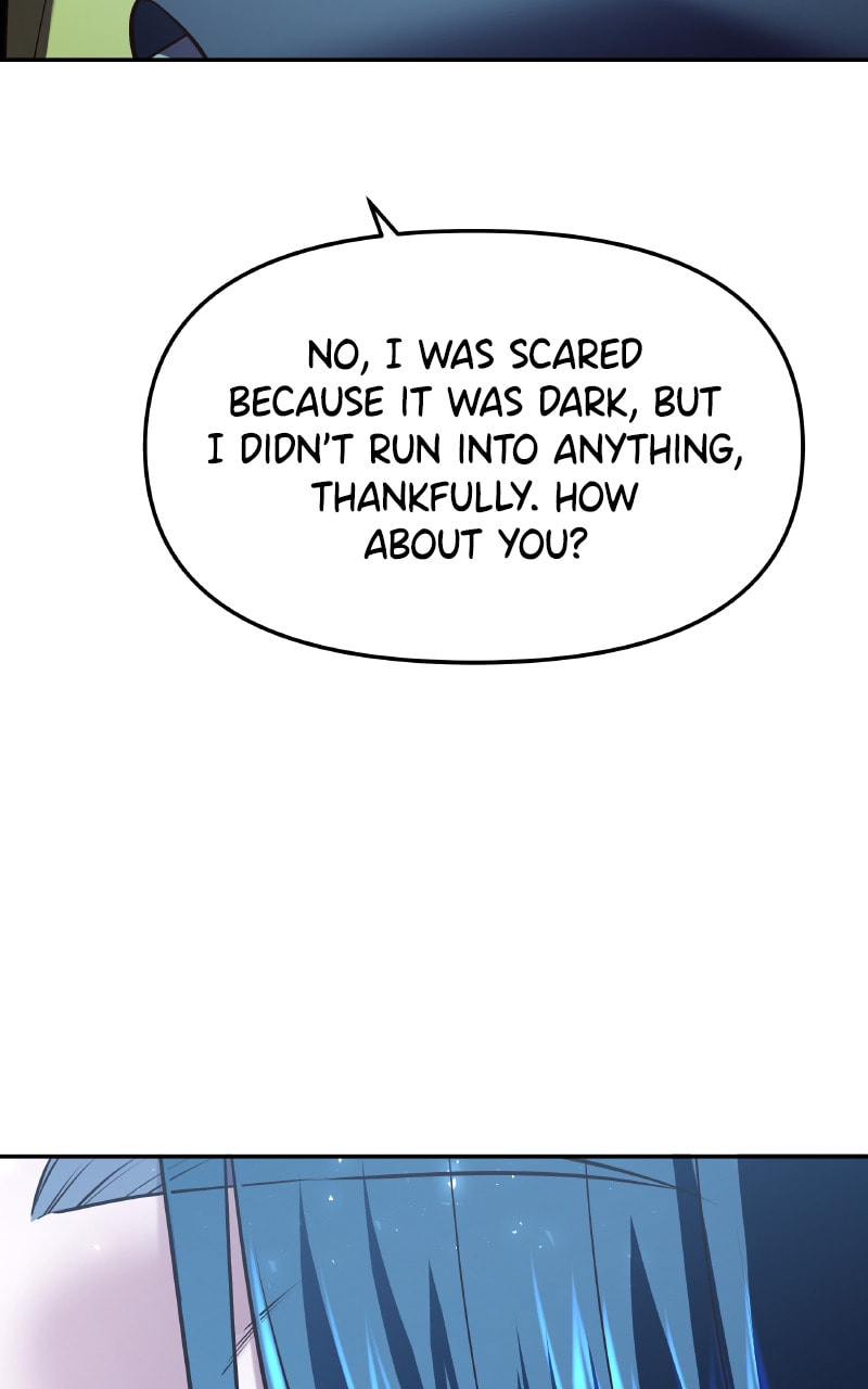 Mystic Prince Chapter 20 page 137 - 