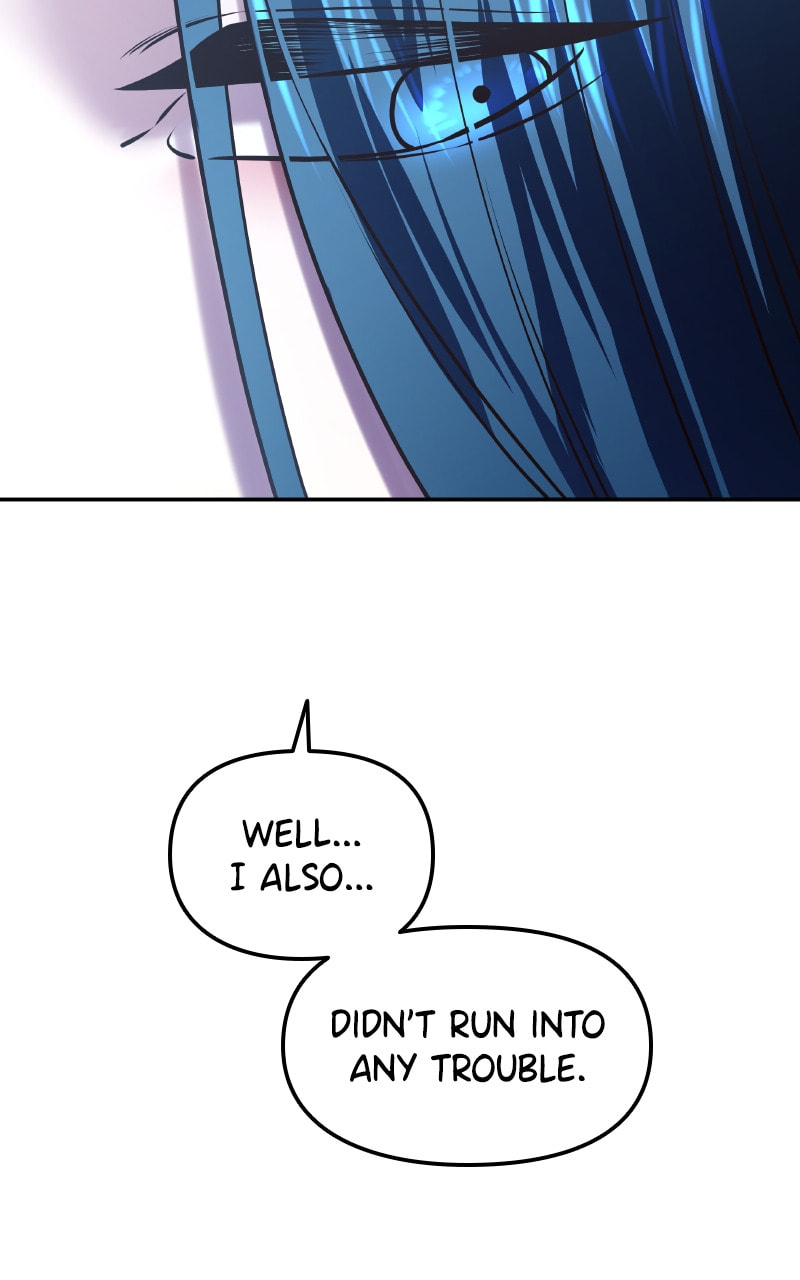 Mystic Prince Chapter 20 page 138 - 
