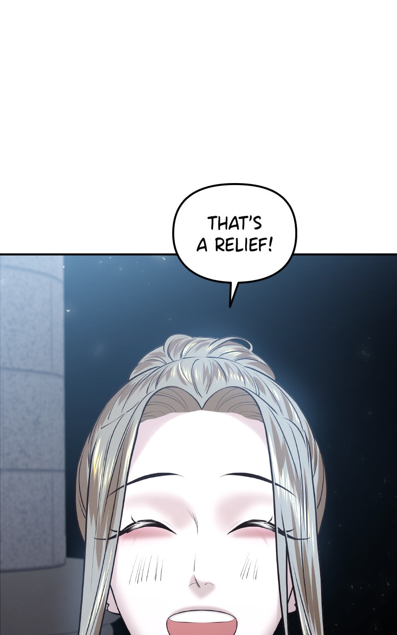 Mystic Prince Chapter 20 page 139 - 