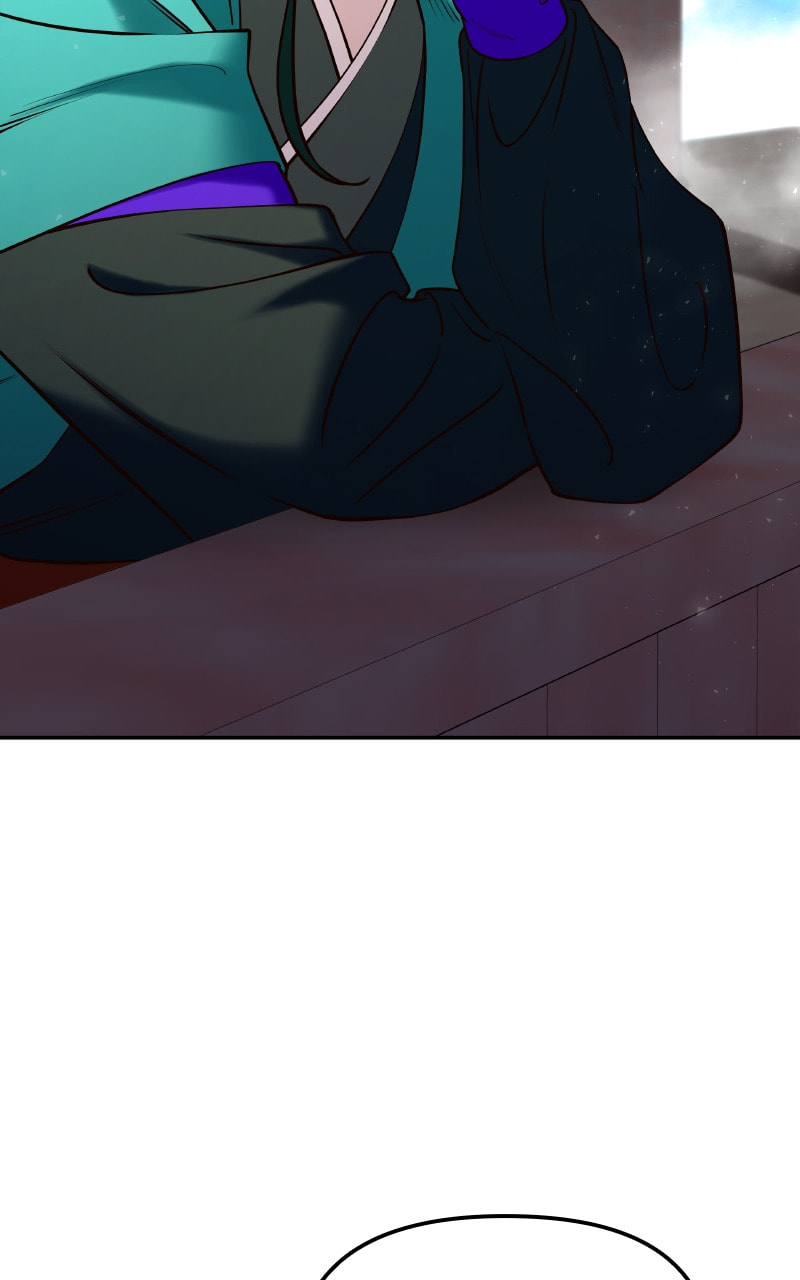 Mystic Prince Chapter 20 page 15 - 