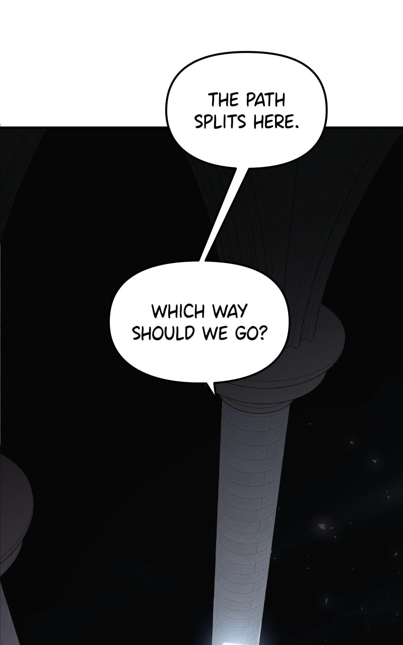 Mystic Prince Chapter 20 page 142 - 