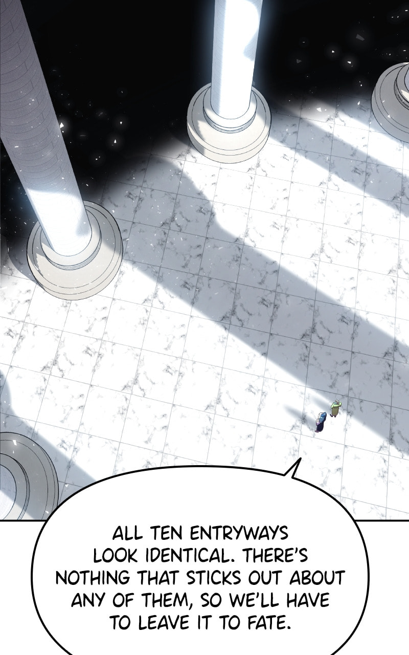 Mystic Prince Chapter 20 page 143 - 