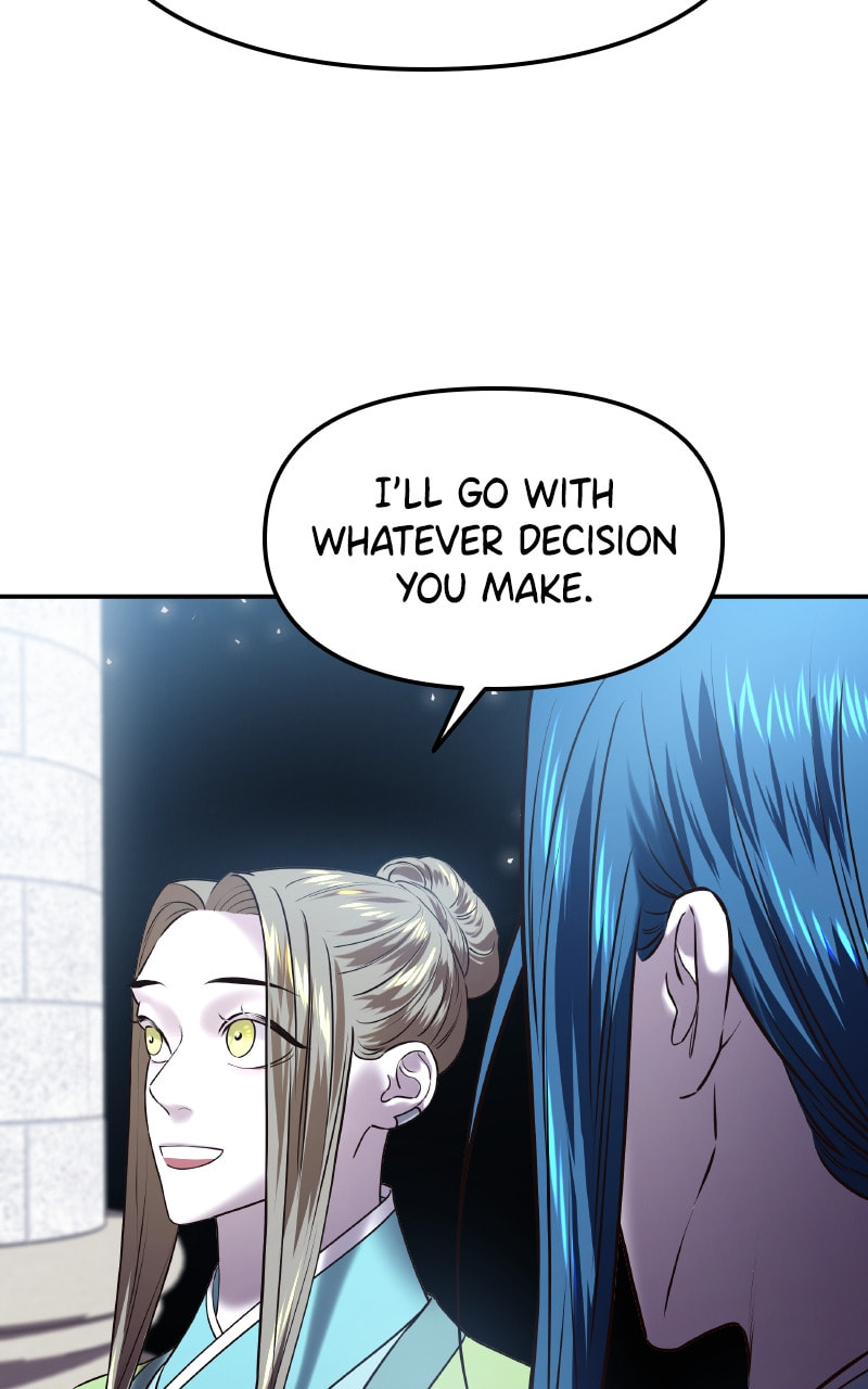 Mystic Prince Chapter 20 page 144 - 