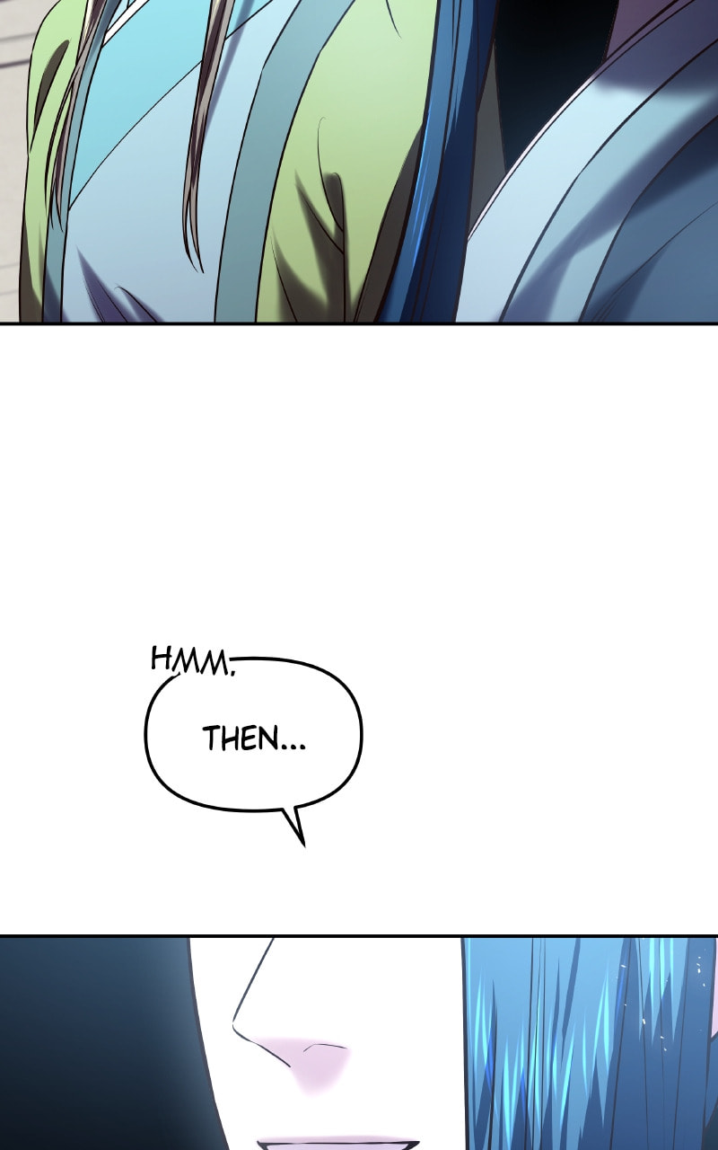 Mystic Prince Chapter 20 page 145 - 