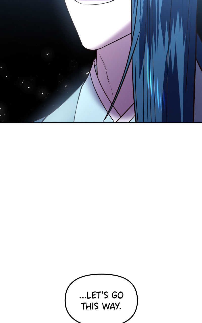 Mystic Prince Chapter 20 page 146 - 