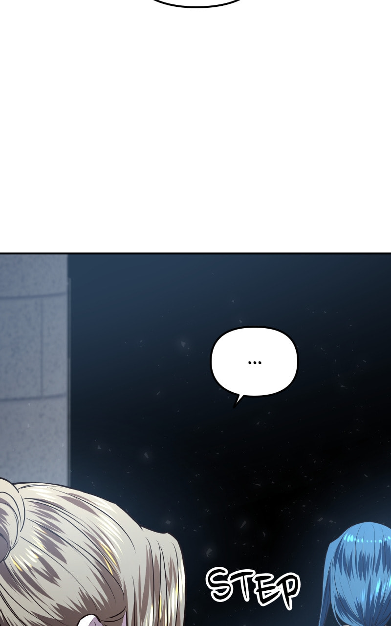 Mystic Prince Chapter 20 page 147 - 