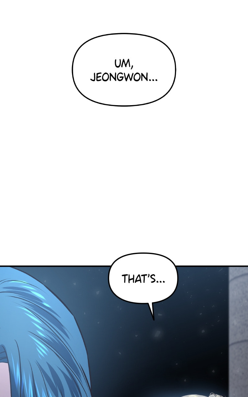Mystic Prince Chapter 20 page 149 - 
