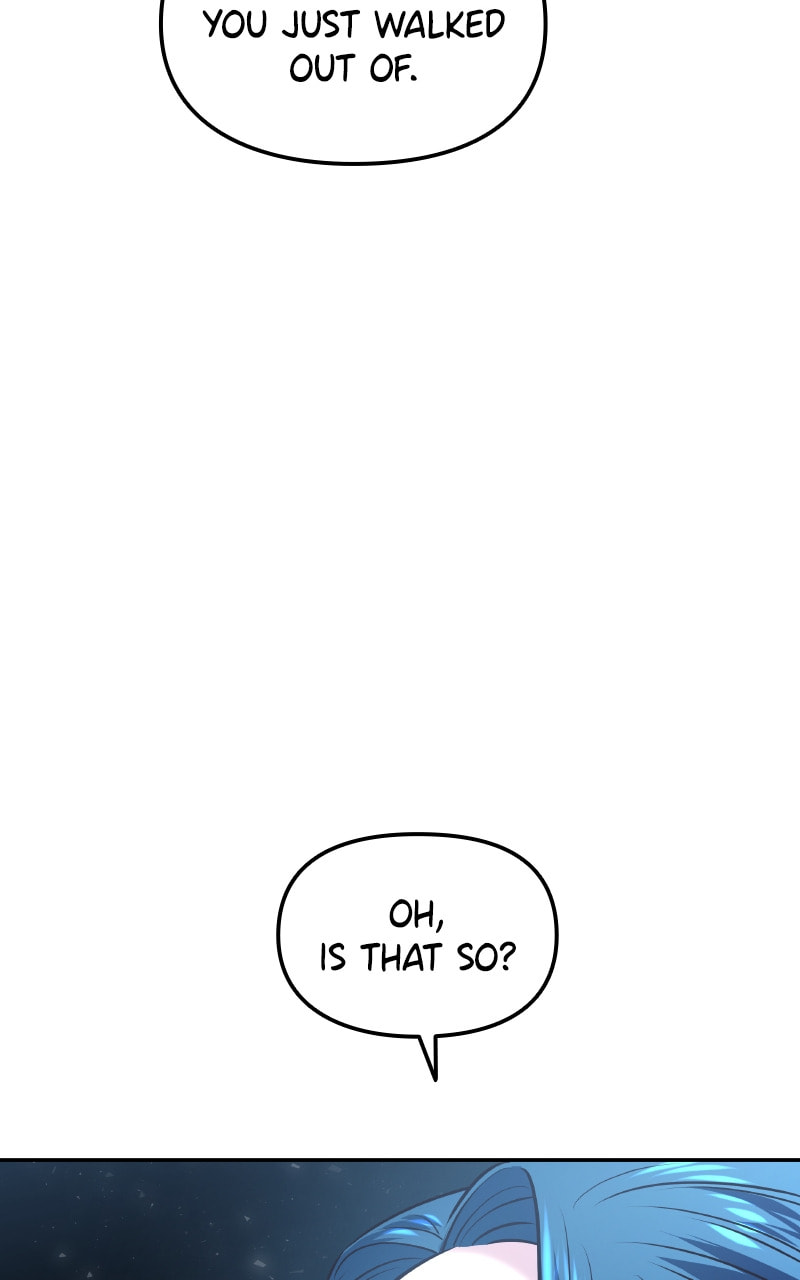 Mystic Prince Chapter 20 page 151 - 