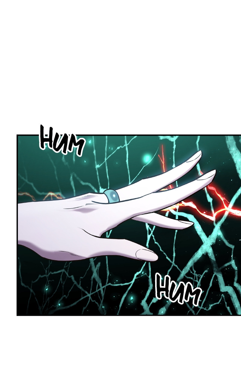 Mystic Prince Chapter 20 page 158 - 