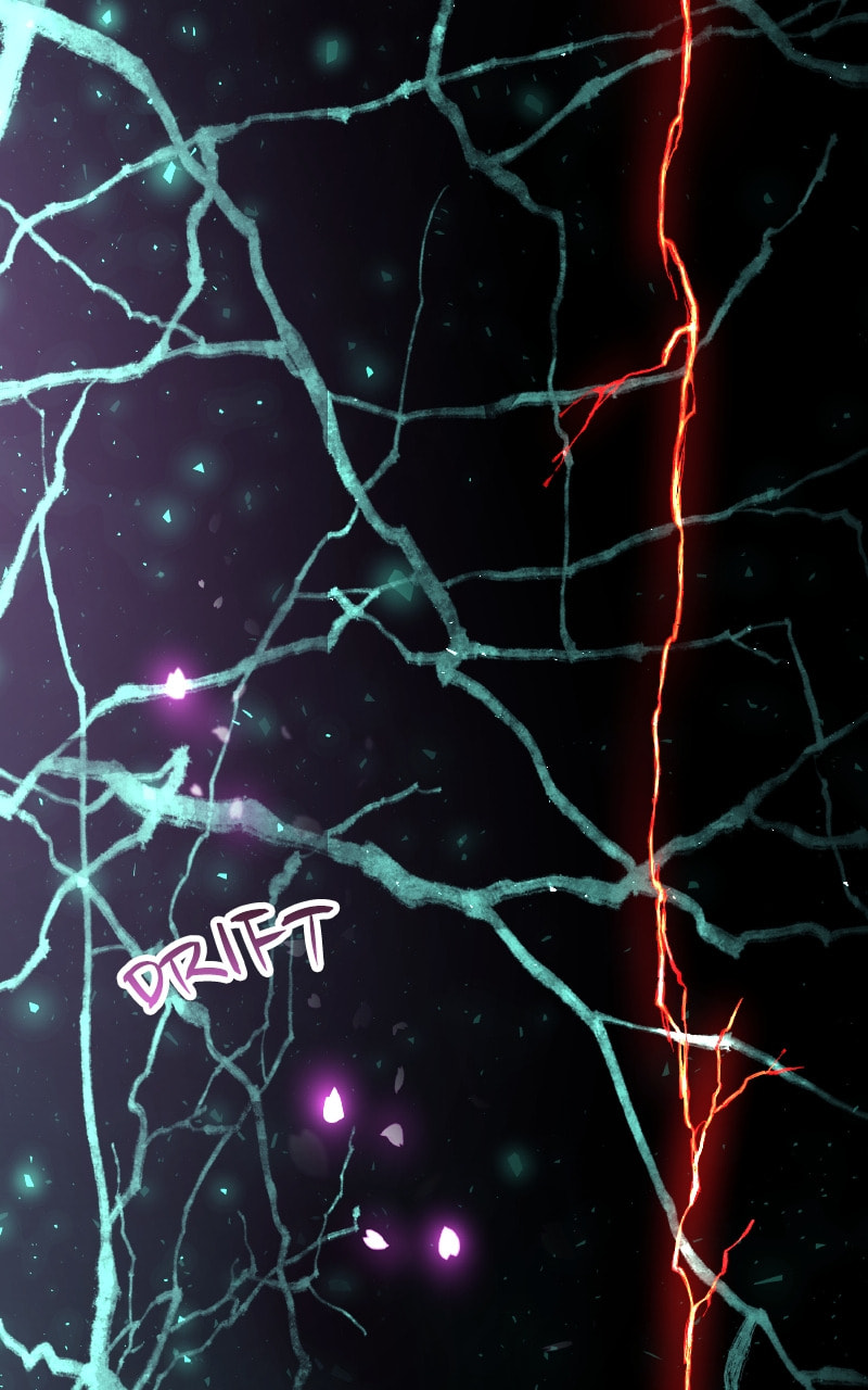 Mystic Prince Chapter 20 page 164 - 