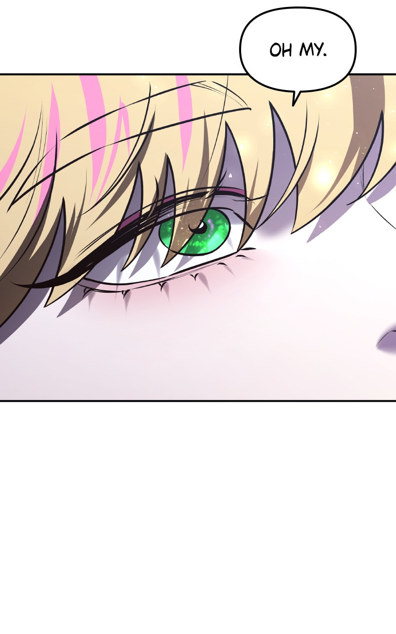 Mystic Prince Chapter 20 page 167 - 