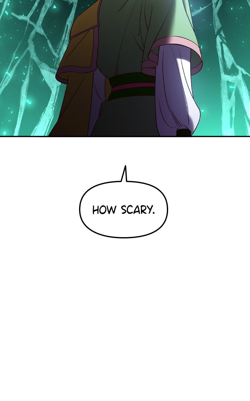 Mystic Prince Chapter 20 page 169 - 