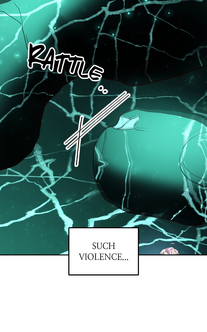 Mystic Prince Chapter 20 page 174 - 
